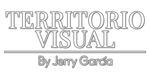 Territorio Visual