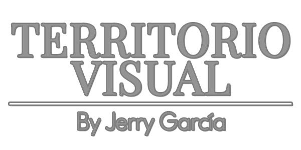 Territorio Visual