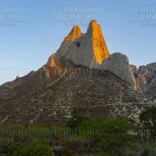 Centinela Dorado - Santa Catarina, Nuevo León