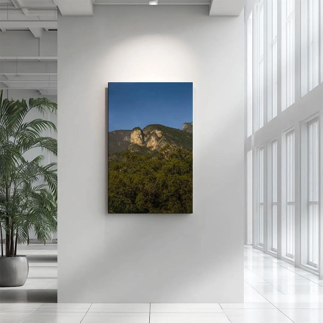 Galery 2