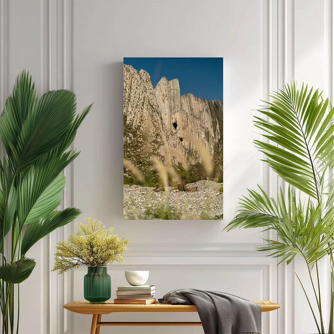 Galery 3
