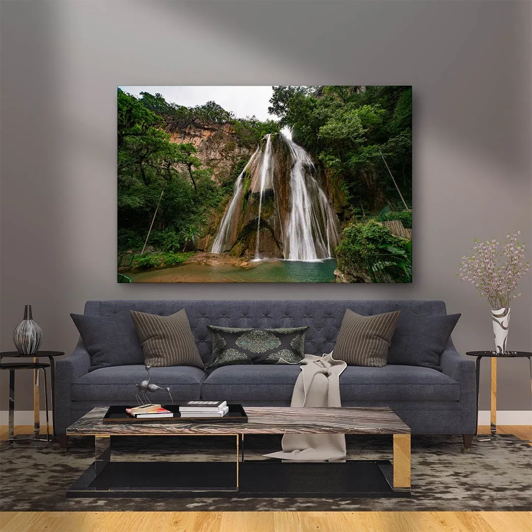 Galery 4