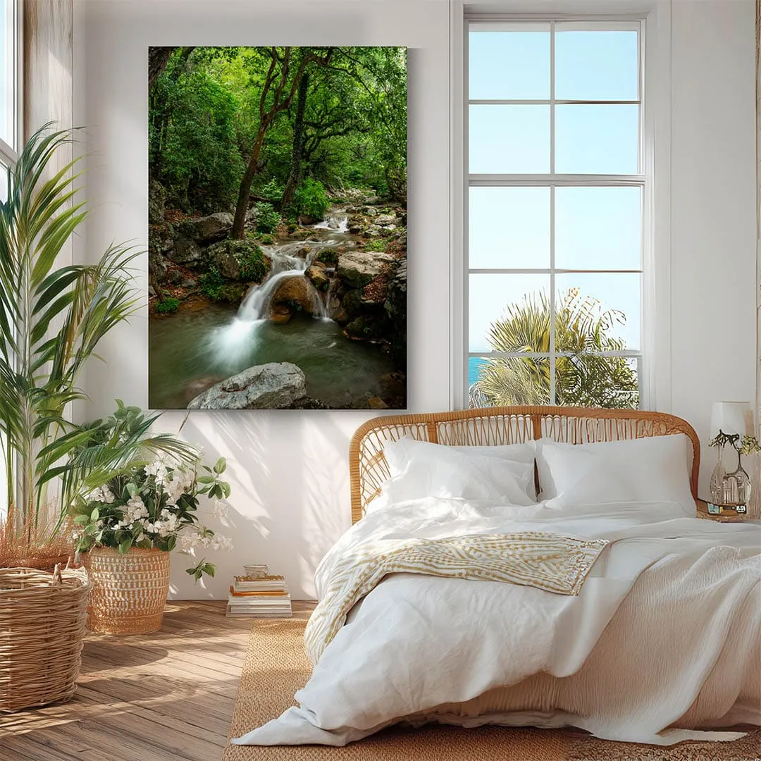 Galery 5
