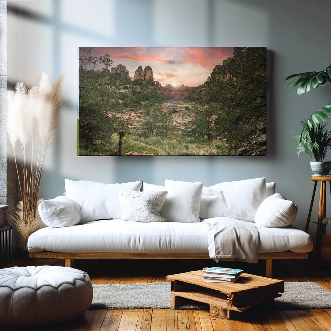 Galery 7
