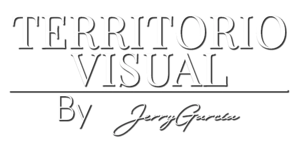 Territorio Visual